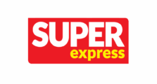 Super Express