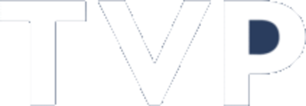 TVP